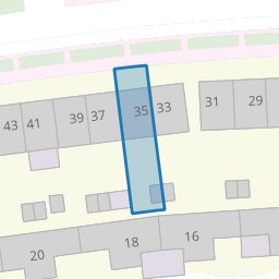 Perceel ZWD03-A-4889