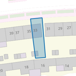 Perceel ZWD03-A-4890