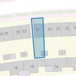 Perceel ZWD03-A-4891