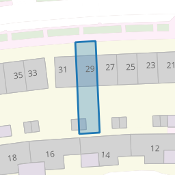 Perceel ZWD03-A-4892