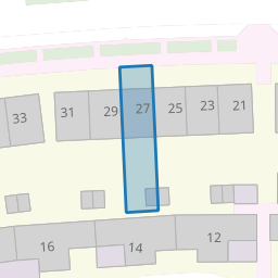 Perceel ZWD03-A-4893