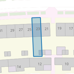 Perceel ZWD03-A-4895