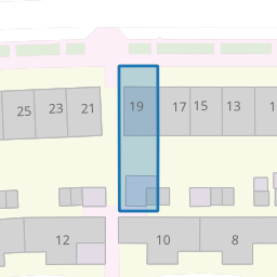 Perceel ZWD03-A-4897