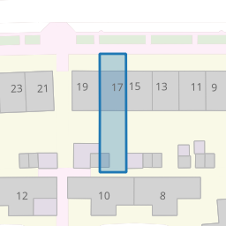 Perceel ZWD03-A-4898