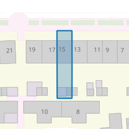 Perceel ZWD03-A-4899