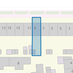 Perceel ZWD03-A-4902