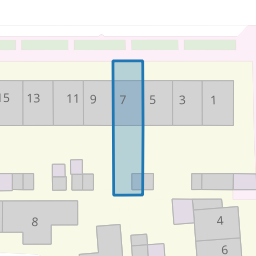 Perceel ZWD03-A-4903