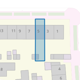 Perceel ZWD03-A-4904