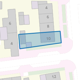 Perceel ZWD03-A-4910