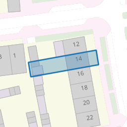 Perceel ZWD03-A-4912