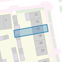 Perceel ZWD03-A-4913