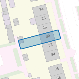 Perceel ZWD03-A-4920