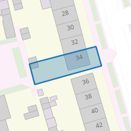 Perceel ZWD03-A-4922