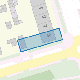 Perceel ZWD03-A-4928