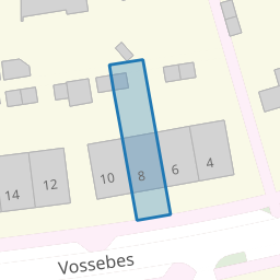 Perceel ZWD03-A-4934