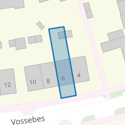 Perceel ZWD03-A-4935