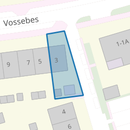 Perceel ZWD03-A-4943