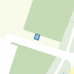 Perceel ZWD03-A-4955