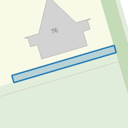 Perceel ZWD03-A-4959