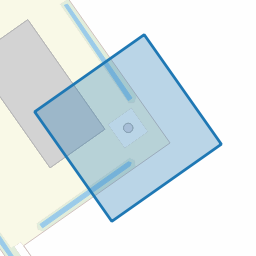 Perceel ZWD03-A-4961