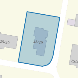 Perceel ZWD03-A-4965