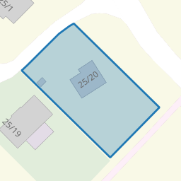 Perceel ZWD03-A-4967