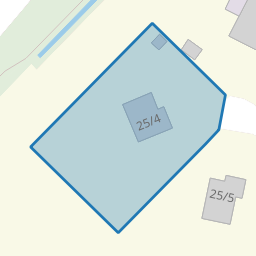 Perceel ZWD03-A-4970