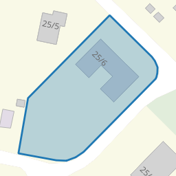 Perceel ZWD03-A-4971