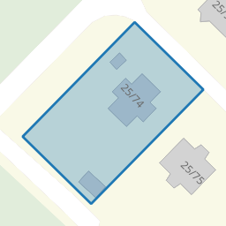 Perceel ZWD03-A-4986