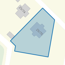 Perceel ZWD03-A-4987