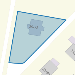 Perceel ZWD03-A-4989