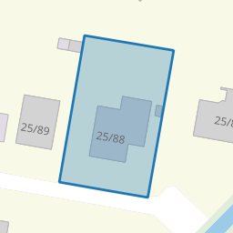 Perceel ZWD03-A-4998