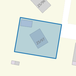 Perceel ZWD03-A-5006