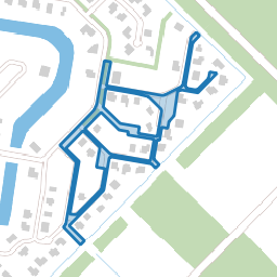 Perceel ZWD03-A-5027