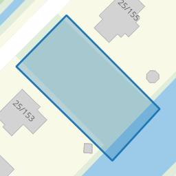 Perceel ZWD03-A-5033