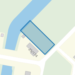 Perceel ZWD03-A-5047