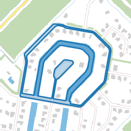 Perceel ZWD03-A-5058