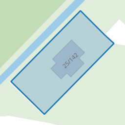 Perceel ZWD03-A-5059