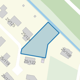 Perceel ZWD03-A-5068