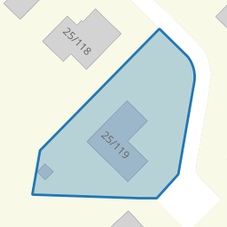 Perceel ZWD03-A-5072