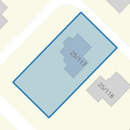 Perceel ZWD03-A-5074