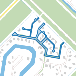 Perceel ZWD03-A-5077