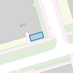 Perceel ZWD03-A-5082