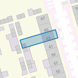 Perceel ZWD03-A-5093