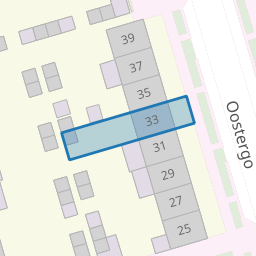 Perceel ZWD03-A-5110