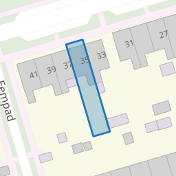 Perceel ZWD03-A-5131