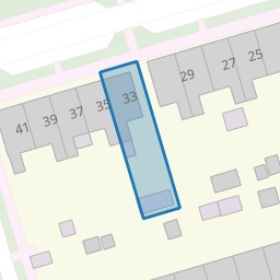 Perceel ZWD03-A-5132