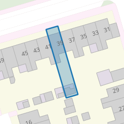 Perceel ZWD03-A-5148