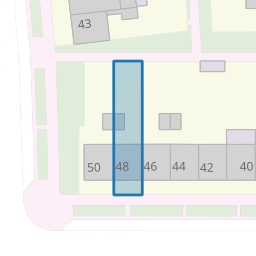 Perceel ZWD03-A-5155
