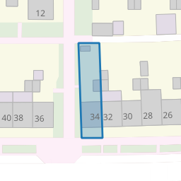 Perceel ZWD03-A-5162